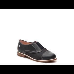 NWT, Ellen Degeneres dress shoes